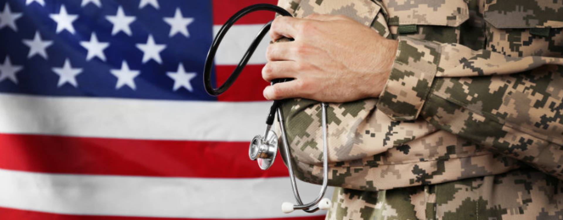 veterans-healthcare-