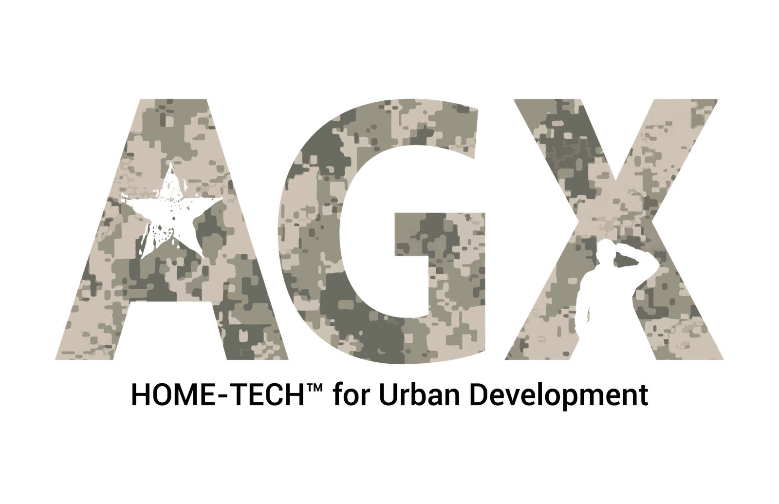 Home-Tech For Urban Development