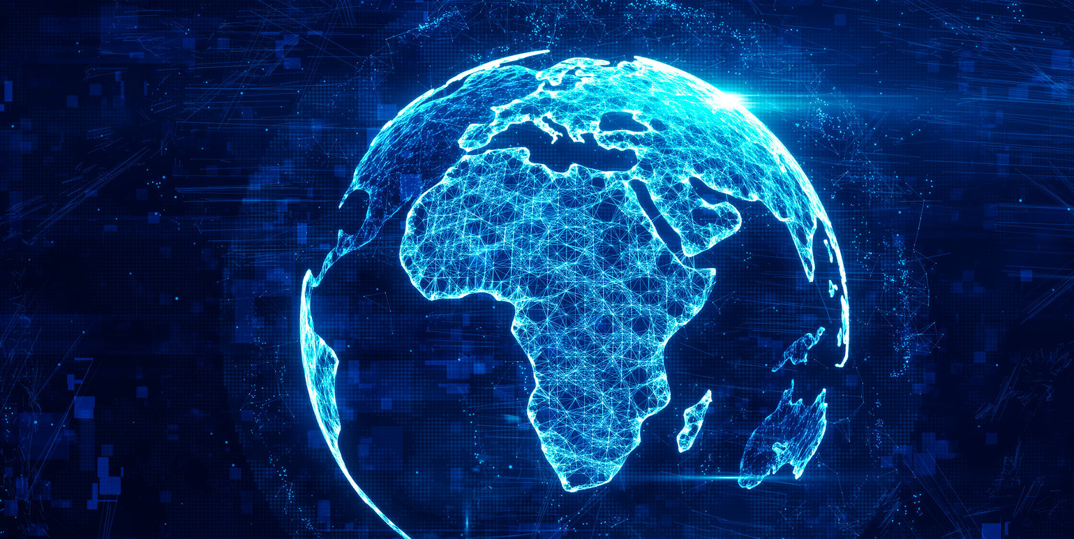 Global Services