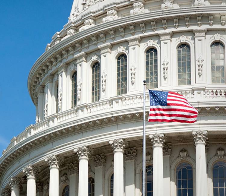 Federal Contracting 2