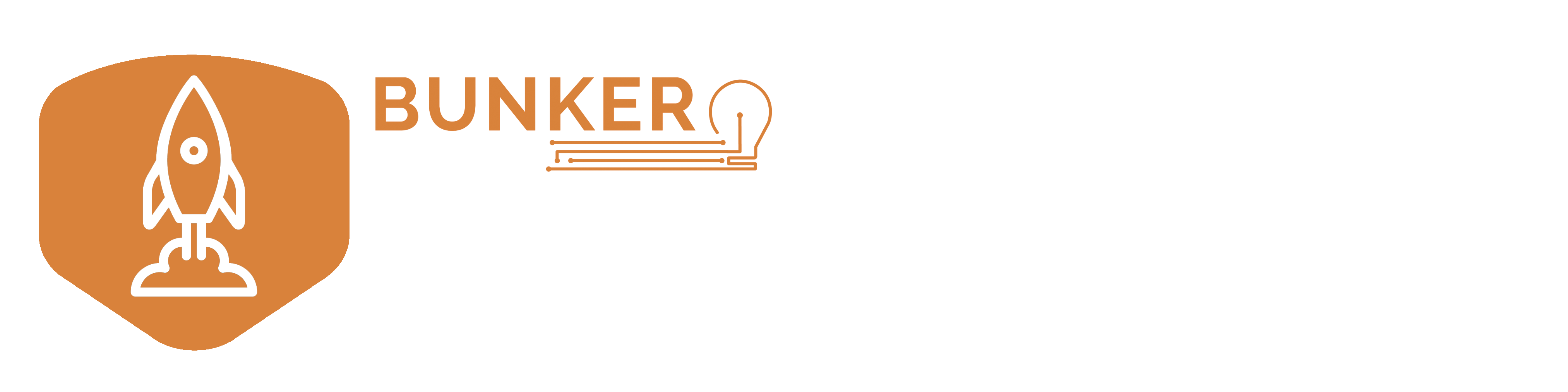 Home American Group Contrax Agx Llc Global Healthcare Management And Medical Supplies Provider Federally Certified Service Disabled Veteran Owned Small Business