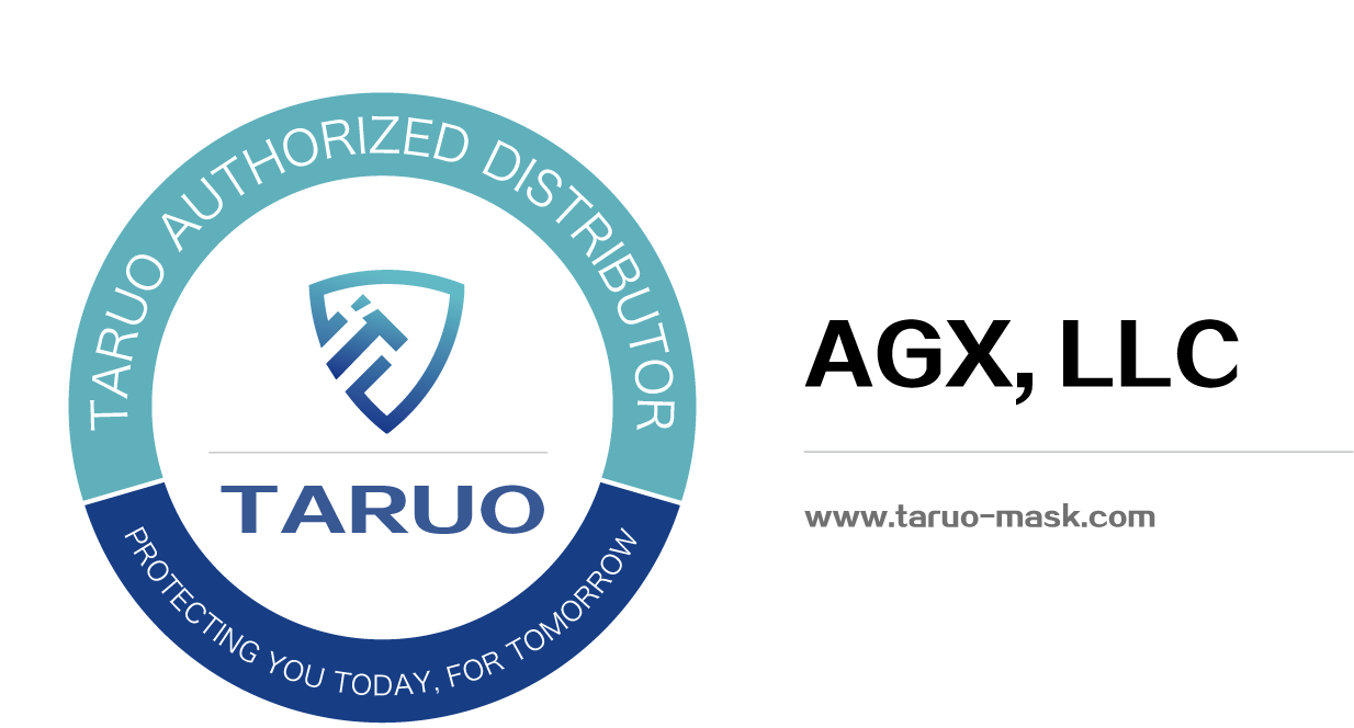 Home American Group Contrax Agx Llc Global Healthcare Management And Medical Supplies Provider Federally Certified Service Disabled Veteran Owned Small Business
