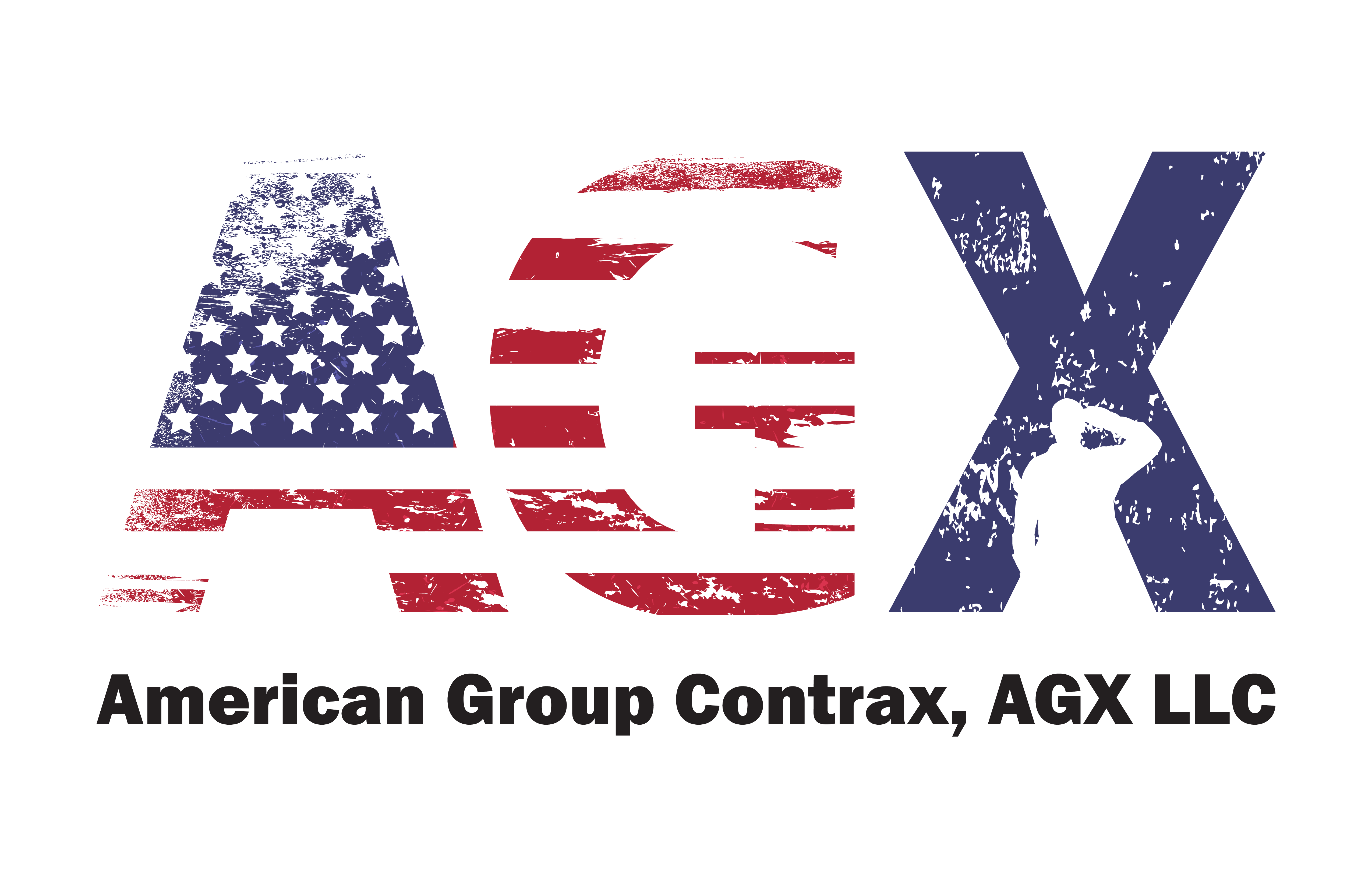 Home American Group Contrax Agx Llc Global Healthcare Management And Medical Supplies Provider Federally Certified Service Disabled Veteran Owned Small Business